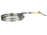 86255_SIDE_EGT_PROBES_MODEL_A_CLAMP_TYPE_K