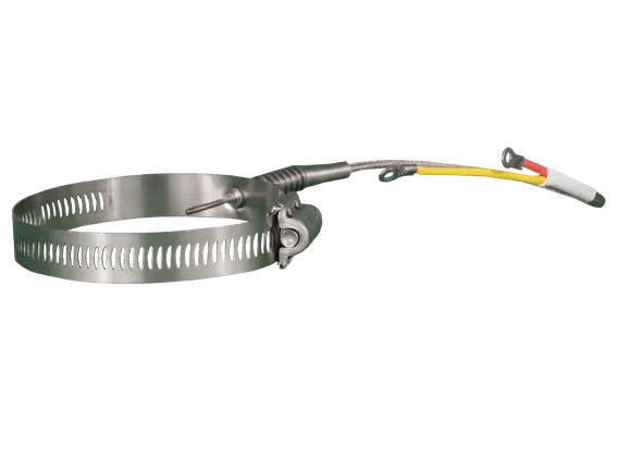 86255_SIDE_EGT_PROBES_MODEL_A_CLAMP_TYPE_K