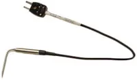 SearchProduct(index='mcfarlane-productv2-20260606212058241302', id='86261')