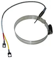 SearchProduct(index='mcfarlane-productv2-20260606212058241302', id='86281')