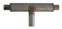 SearchProduct(index='mcfarlane-productv2-20260606212058241302', id='86299-007AWL')