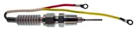 SearchProduct(index='mcfarlane-productv2-20260606212058241302', id='86307')