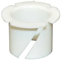 SearchProduct(index='mcfarlane-productv2-20260606212058241302', id='8L8F')