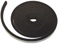 SearchProduct(index='mcfarlane-productv2-20260606212058241302', id='ADS-900900')