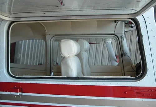 900900 Knots 2U (900900-k2u--mas.jpg)