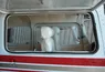 900900 Knots 2U (900900-k2u--mas.jpg)