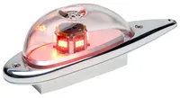 SearchProduct(index='mcfarlane-productv2-20260606212058241302', id='01-0790724-12')