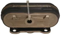 SearchProduct(index='mcfarlane-productv2-20260606212058241302', id='93880-19')