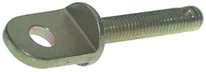 940 (940--mas.jpg)