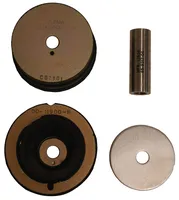 SearchProduct(index='mcfarlane-productv2-20260606212058241302', id='94011-03')