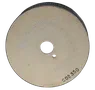 94011-20_BACK_1_ISOLATOR_PPU_GAP