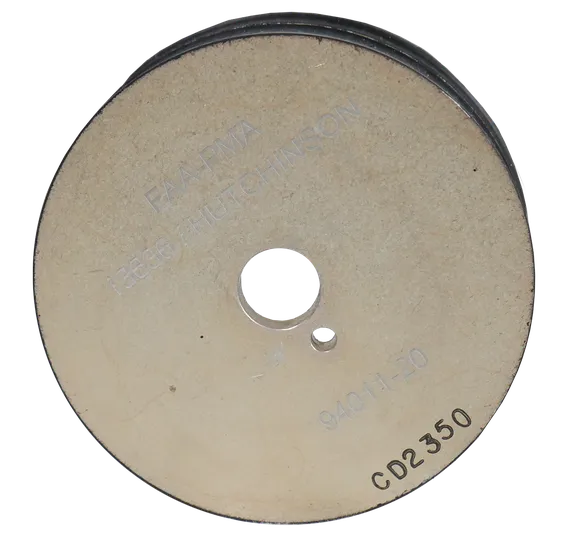 94011-20_BACK_1_ISOLATOR_PPU_GAP