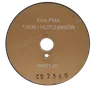 94011-20_BACK_2_ISOLATOR_PPU_GAP