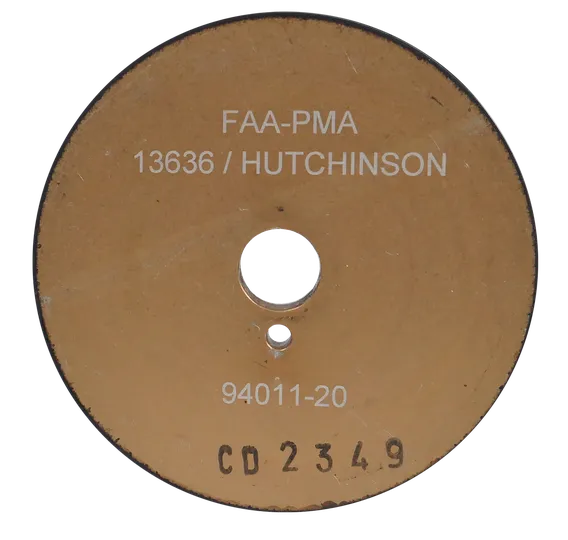 94011-20_BACK_2_ISOLATOR_PPU_GAP