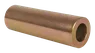 94011-20_COMPONENT_1_ISOLATOR_PPU_GAP