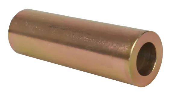 94011-20_COMPONENT_1_ISOLATOR_PPU_GAP