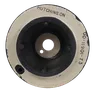 94011-20_FRONT_1_ISOLATOR_PPU_GAP