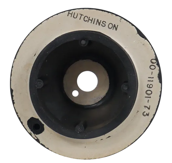 94011-20_FRONT_1_ISOLATOR_PPU_GAP