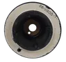 94011-20_FRONT_2_ISOLATOR_PPU_GAP