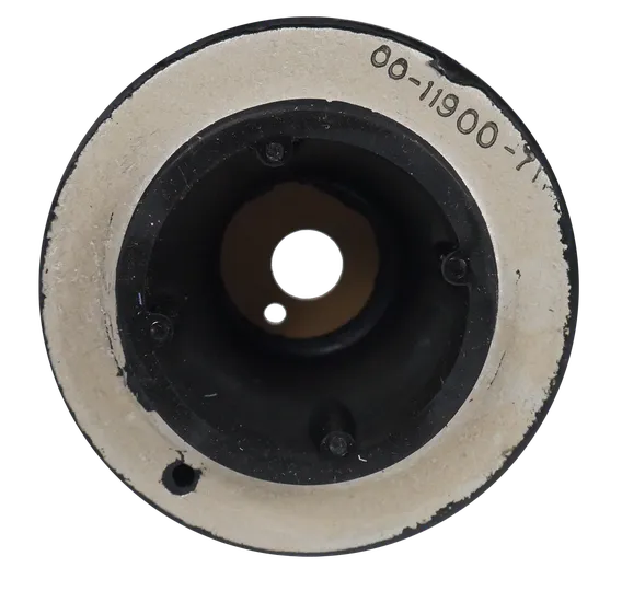 94011-20_FRONT_2_ISOLATOR_PPU_GAP
