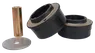 94011-20_GROUP__ISOLATOR_PPU_GAP