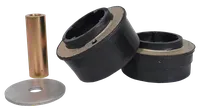 SearchProduct(index='mcfarlane-productv2-20260606212058241302', id='94011-20')