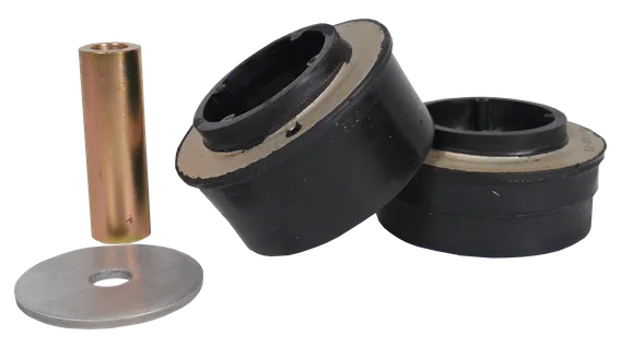 94011-20_GROUP__ISOLATOR_PPU_GAP