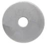 94011-20_WASHER_1_ISOLATOR_PPU_GAP