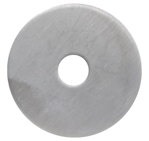 94011-20_WASHER_1_ISOLATOR_PPU_GAP