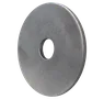 94011-20_WASHER_2_ISOLATOR_PPU_GAP