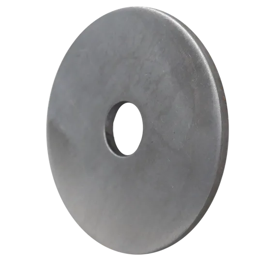 94011-20_WASHER_2_ISOLATOR_PPU_GAP
