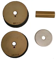 SearchProduct(index='mcfarlane-productv2-20260606212058241302', id='94016-02')
