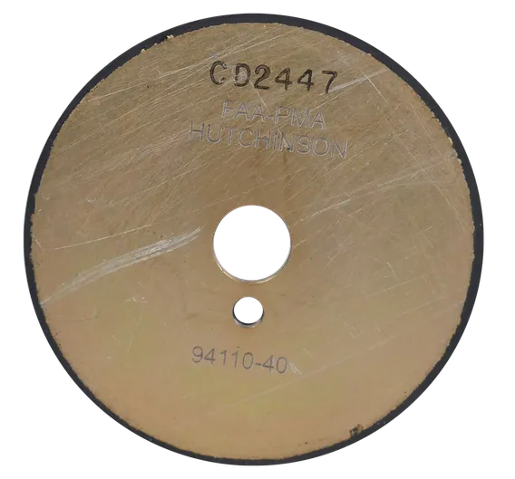 94110-40_BACK_ISOLATOR_PPU