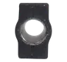 94110-40_COMPONENTS_2_ISOLATOR_PPU