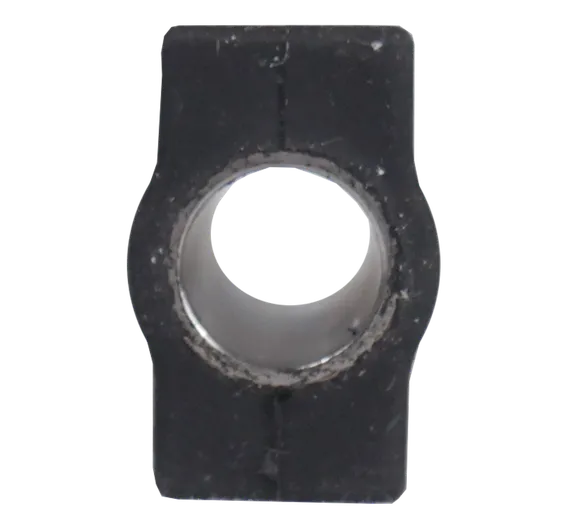 94110-40_COMPONENTS_2_ISOLATOR_PPU