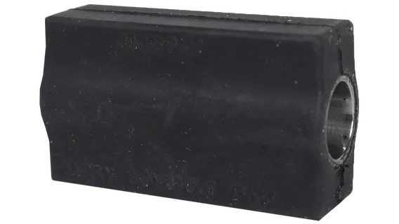 94110-40_COMPONENT_ISOLATOR_PPU