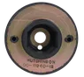 94110-40_FRONT_ISOLATOR_PPU (2)