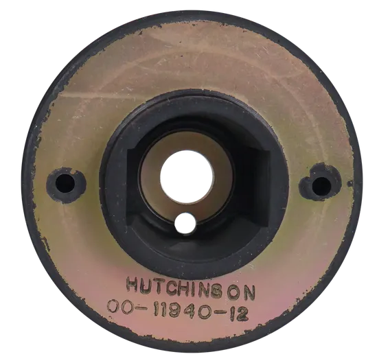 94110-40_FRONT_ISOLATOR_PPU (2)