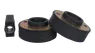 94110-40_FRONT_ISOLATOR_PPU