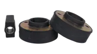 SearchProduct(index='mcfarlane-productv2-20260606212058241302', id='94110-40')