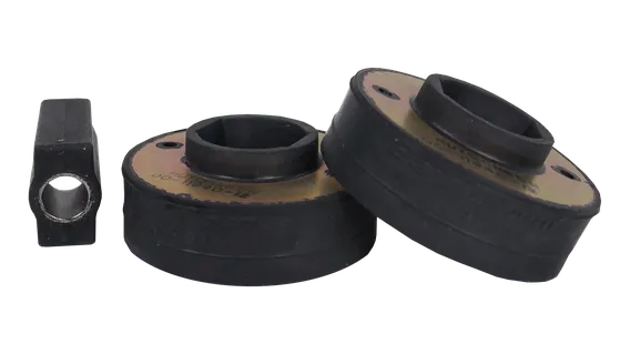 94110-40_FRONT_ISOLATOR_PPU
