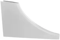 SearchProduct(index='mcfarlane-productv2-20260606212058241302', id='95-440015-17K')