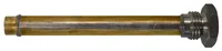 SearchProduct(index='mcfarlane-productv2-20260606212058241302', id='95-506')