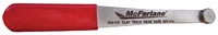SearchProduct(index='mcfarlane-productv2-20260606212058241302', id='950')
