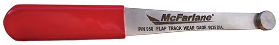 950 (950--mas1.jpg)
