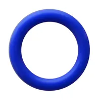 SearchProduct(index='mcfarlane-productv2-20260606212058241302', id='951391')