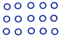 SearchProduct(index='mcfarlane-productv2-20260606212058241302', id='953516-10')