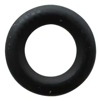 SearchProduct(index='mcfarlane-productv2-20260606212058241302', id='953541-8')
