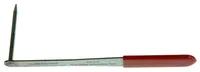 SearchProduct(index='mcfarlane-productv2-20260606212058241302', id='970')