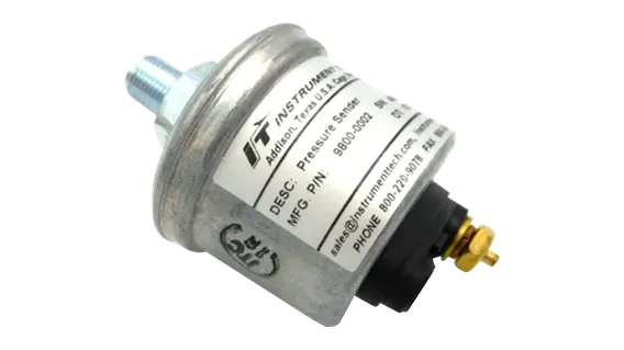 9800-0002_FRONT_Pressure_Sender